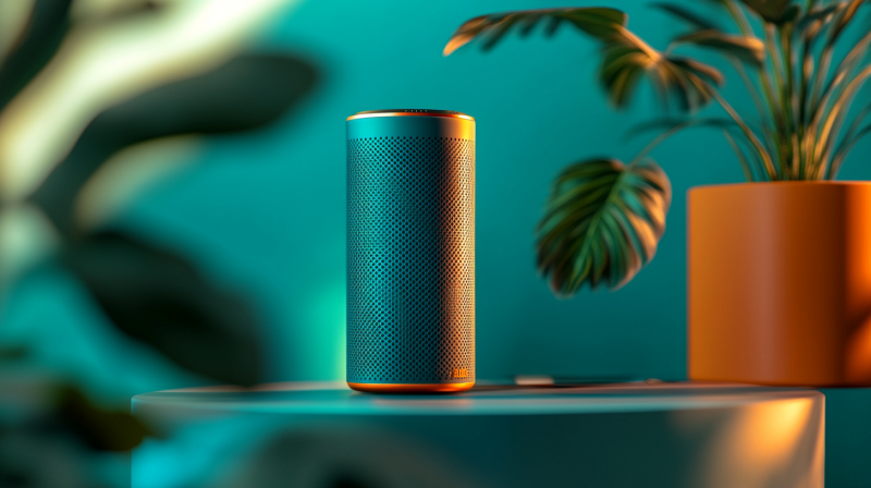 Capa para Caixa de Som JBL: Proteja seu Equipamento com Estilo! Capa para Caixa de Som JBL: Proteja seu Equipamento com Estilo!