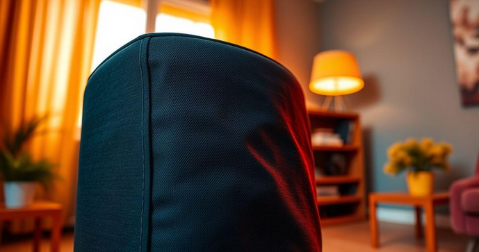 Capa para Caixa de Som JBL: Proteção e Estilo para Seu Equipamento Capa para Caixa de Som JBL: Proteção e Estilo para Seu Equipamento