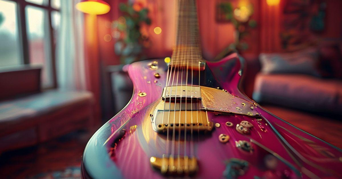 Descubra como otimizar sua estrat&eacute;gia digital agora mesmo