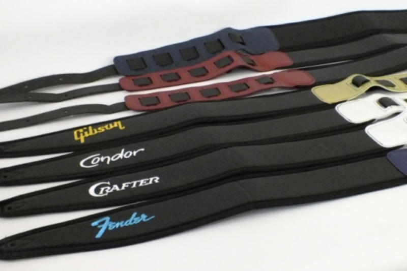 Correia Para Baixo Personalizada: Estilo e Funcionalidade