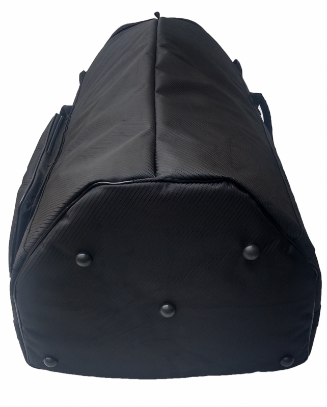 Capa Bag para Amplificadores Cerro Azul - Capa Bag Amplificadores