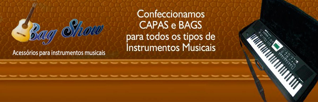 capa-de-violao-classico-almofadada-banner2