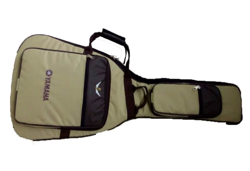 Capa para Violão Folk Personalizada Valores Suzano - Capa de Violão Almofadada Personalizada Capa para Violão Folk Personalizada Valores Suzano - Capa de Violão Almofadada Personalizada