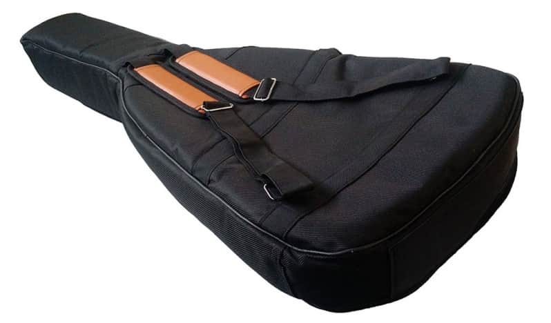 Capa Personalizada para Violão Folk Valores Pindamonhangaba - Capa Personalizada Violão Capa Personalizada para Violão Folk Valores Pindamonhangaba - Capa Personalizada Violão