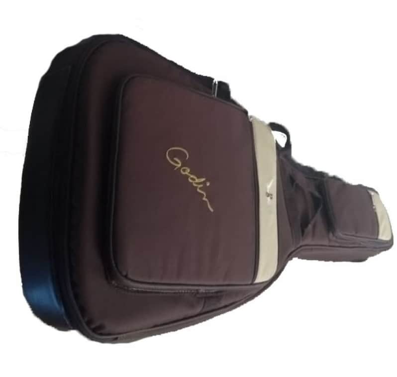 Capas de Violão Almofadadas Personalizadas Pirapora do Bom Jesus - Capa para Violão Folk Personalizada Capas de Violão Almofadadas Personalizadas Pirapora do Bom Jesus - Capa para Violão Folk Personalizada