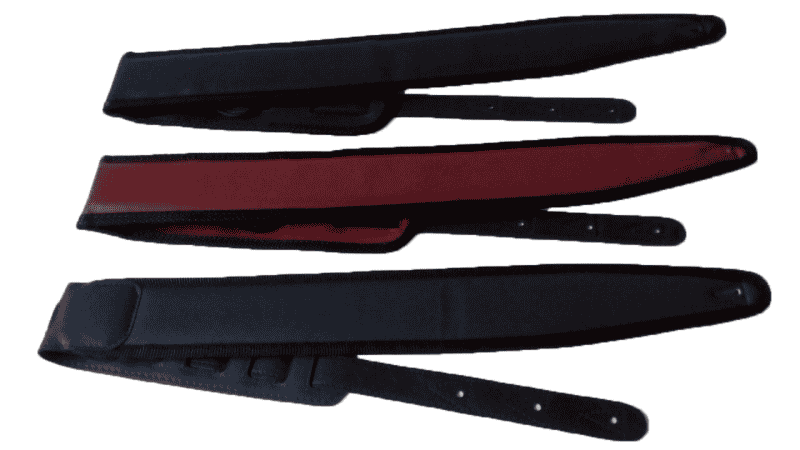 Correia de Violão Personalizada Itatiaiaçu - Correia de Baixo Correia de Violão Personalizada Itatiaiaçu - Correia de Baixo