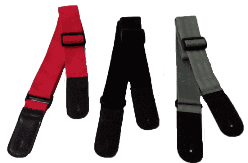 Correia para Guitarra Ibirité - Correia para Guitarra Correia para Guitarra Ibirité - Correia para Guitarra