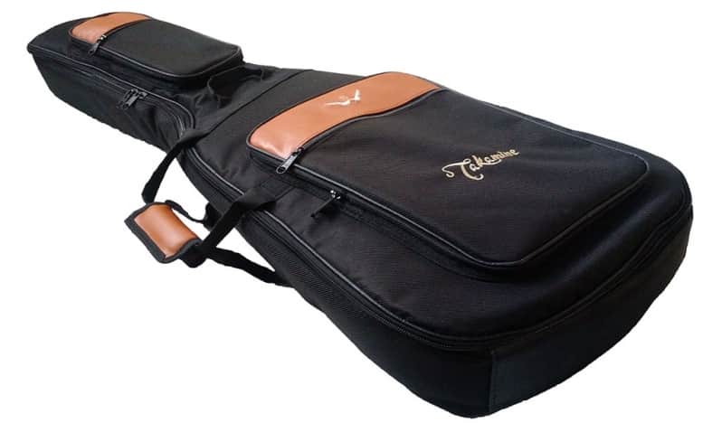 Empresa de Capa para Violão Folk Personalizada Água Vermelha - Capa de Violão Almofadada Personalizada Empresa de Capa para Violão Folk Personalizada Água Vermelha - Capa de Violão Almofadada Personalizada