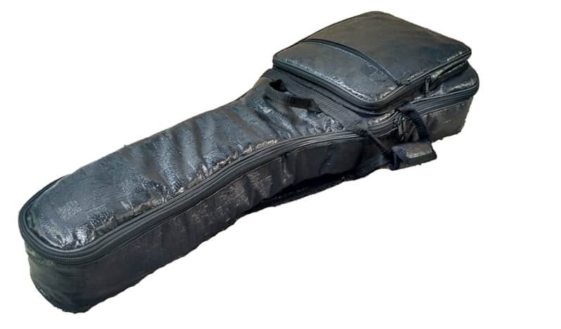 Empresa de Capa para Violão Personalizada Poá - Capa Personalizada Violão Empresa de Capa para Violão Personalizada Poá - Capa Personalizada Violão