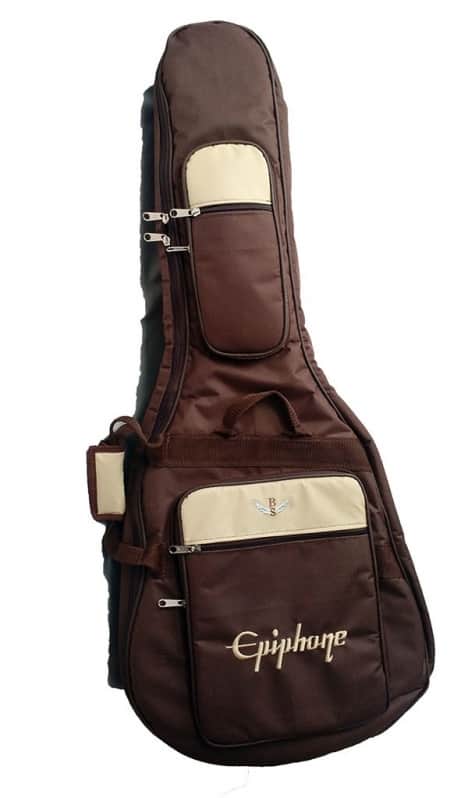 Empresa de Capa Personalizada Violão Poá - Capa Violão Personalizada Empresa de Capa Personalizada Violão Poá - Capa Violão Personalizada