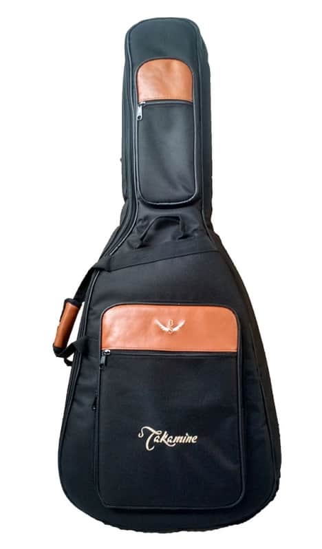 Empresa de Capa Violão Personalizada Atibaia - Capa Personalizada Violão Empresa de Capa Violão Personalizada Atibaia - Capa Personalizada Violão