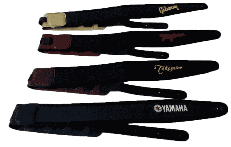 Loja de Correia de Baixo São Roque - Correia Guitarra Personalizada Loja de Correia de Baixo São Roque - Correia Guitarra Personalizada