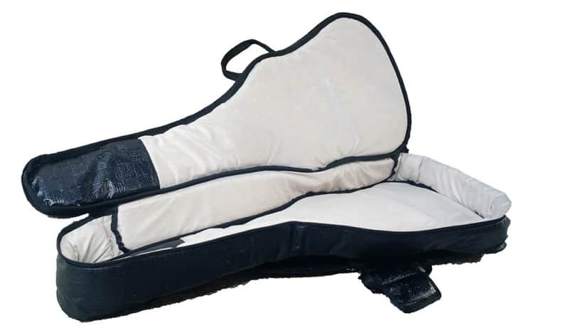 Onde Comprar Capa de Violão Personalizada com Alça Ribeirão Preto - Capa Personalizada Violão Onde Comprar Capa de Violão Personalizada com Alça Ribeirão Preto - Capa Personalizada Violão