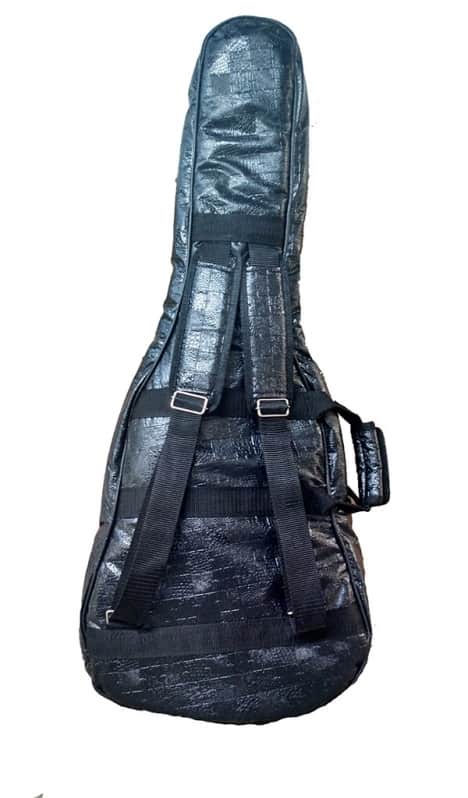Onde Comprar Capa para Violão Personalizada Socorro - Capa Violão Personalizada Onde Comprar Capa para Violão Personalizada Socorro - Capa Violão Personalizada