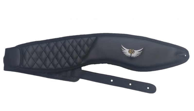 Qual o Valor de Correia para Baixo Taubaté - Correia para Baixo Personalizada Qual o Valor de Correia para Baixo Taubaté - Correia para Baixo Personalizada
