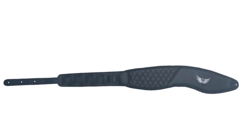 Qual o Valor de Correia para Violão Juquiratiba - Correia para Violão Personalizada Qual o Valor de Correia para Violão Juquiratiba - Correia para Violão Personalizada