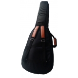 bag violão folk valor Santa Isabel