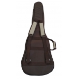 bag violão infantil Jacareí