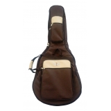 bag violão jumbo valor Franca