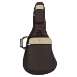 comprar bag violão infantil Bertioga