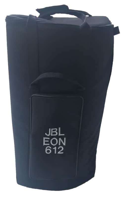 Valor de Capa Amplificador Ibirité - Capa Amplificador Guitarra Valor de Capa Amplificador Ibirité - Capa Amplificador Guitarra